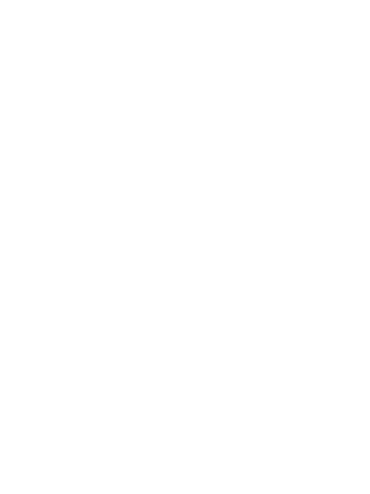 Barbas Hats
