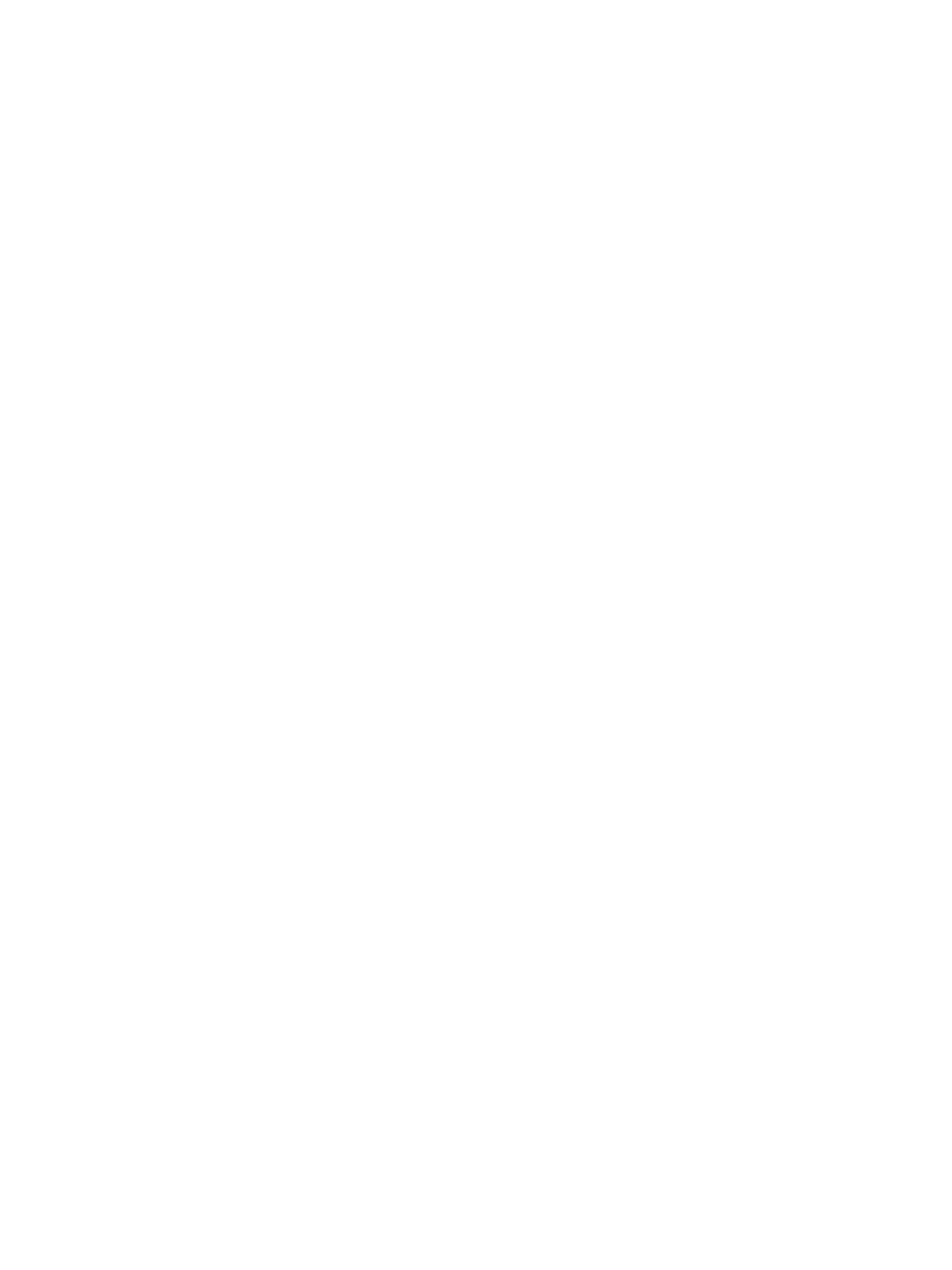 31 Hats
