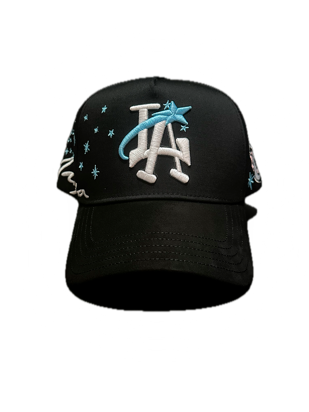31 Hats Magic Club
