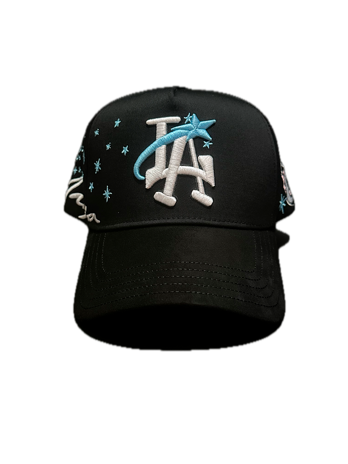 31 Hats Magic Club