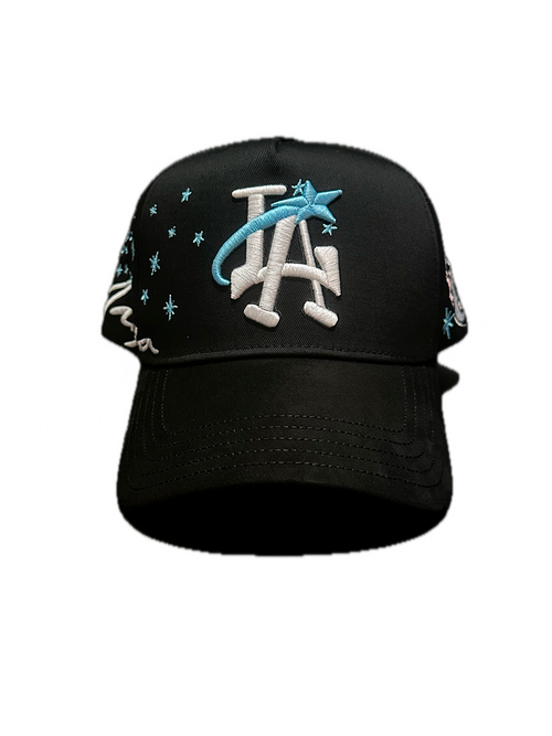 31 Hats Magic Club